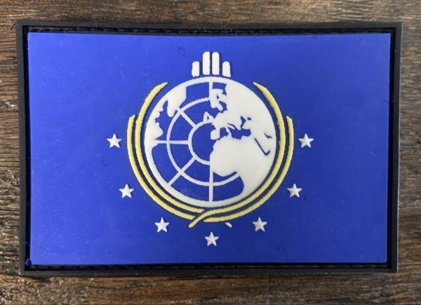 Messenger_creation_9935E119-50AE-4DCE-B8C5-9A20B8CABB7E