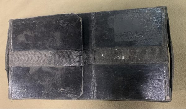 Messenger_creation_99CAA560-2756-44CA-A59B-96CEA3F49D13