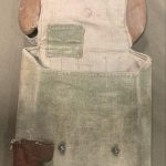 Messenger_creation_9ED39B8E-6614-4CAD-AF30-362925742272