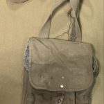 Messenger_creation_AAD86933-8789-4901-B565-EB00F69F7A6B