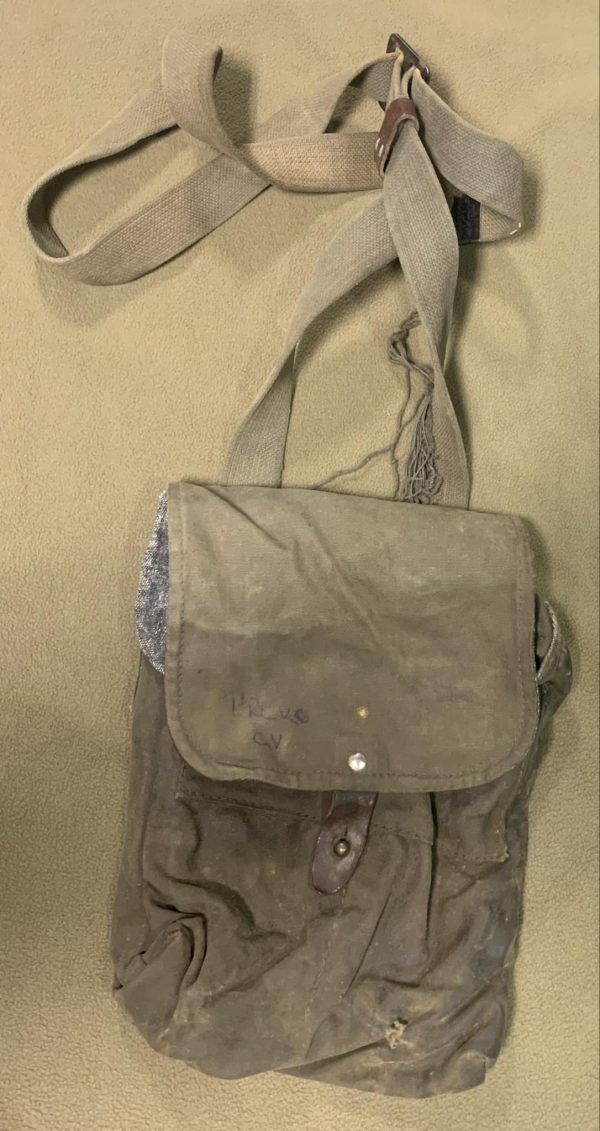 Messenger_creation_AAD86933-8789-4901-B565-EB00F69F7A6B