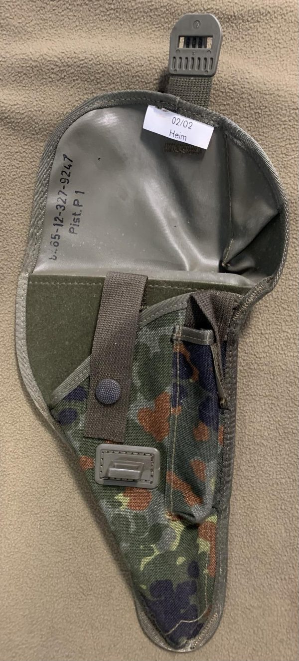 Messenger_creation_B6A5E770-F226-4810-899E-059403094DD7