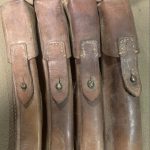 Messenger_creation_B84BFEC6-EBEA-4E6E-833B-993CA634CE27