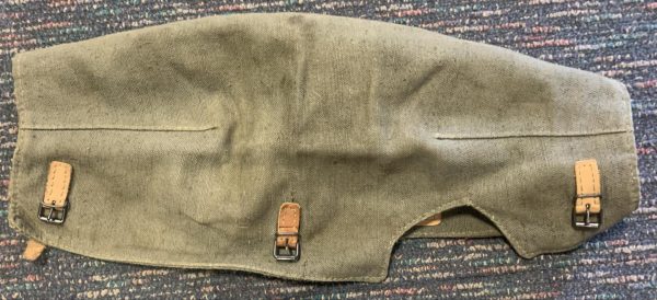 Messenger_creation_C863F633-D0CE-4A8A-AE46-AEBC9CE78021