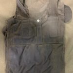 Messenger_creation_D24E3EBC-EC19-4D33-B051-BBCF1FC5384C