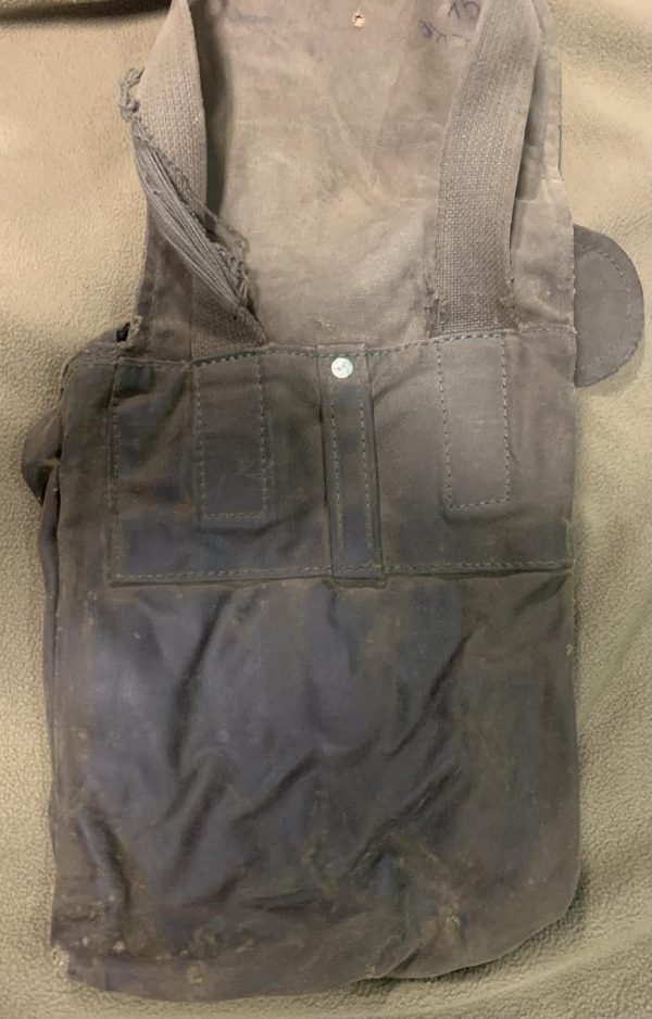 Messenger_creation_D24E3EBC-EC19-4D33-B051-BBCF1FC5384C