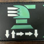 Messenger_creation_DDCB3059-E445-40E0-9A04-1A3D50BEFF42