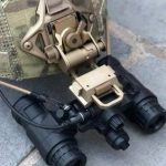 Messenger_creation_E14F45C9-07B1-4BA0-AE0A-B5D7809F044F