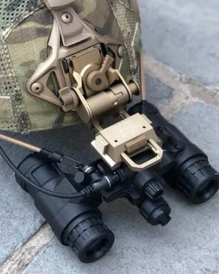 Messenger_creation_E14F45C9-07B1-4BA0-AE0A-B5D7809F044F