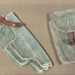 Messenger_creation_E24F4BF4-3D43-4B47-B9C9-0B6A3FE347E3