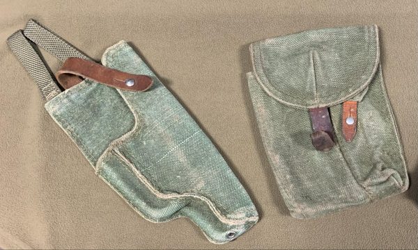 Messenger_creation_E24F4BF4-3D43-4B47-B9C9-0B6A3FE347E3