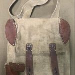 Messenger_creation_E33B32F6-E212-48F7-A62A-720BAC5477ED