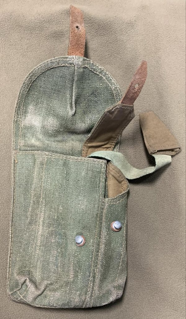 Messenger_creation_EAF8D769-3586-4B31-8F00-3CC4A0AE5C47