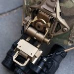 Messenger_creation_ED4E3C59-9764-4DAE-9616-5236D02A15B4