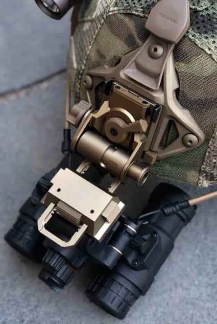 Messenger_creation_ED4E3C59-9764-4DAE-9616-5236D02A15B4