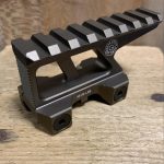 Messenger_creation_FD103C5E-0770-4C01-A3E0-6C42C433FE0C