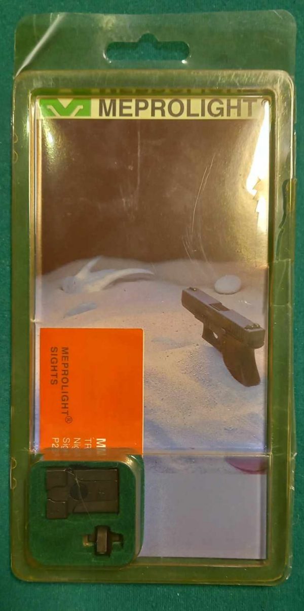 Messenger_creation_a8627765-107e-4e56-9201-128306d85c99