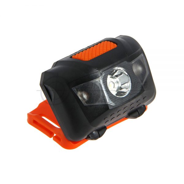 NGT-LED-Headlight-4