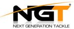NGT Brand Logo