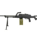 PKM