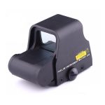 Red-Green-Dot-Sight-Optics-Tactical-Small-Scope-SG-553-For-Sale