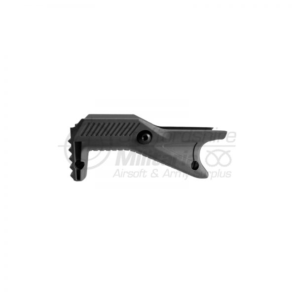 Strike-Industries-Corba-Tactical-Angled-AFG-Fore-Grip