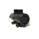 Tactical-Picatinny-Dovetail-Reflex-Sight-Red-Green-Blue-Reticle2