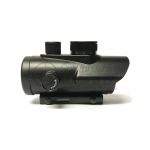 Tactical-Picatinny-Dovetail-Reflex-Sight-Red-Green-Blue-Reticle4