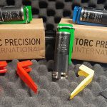 Torc Precision