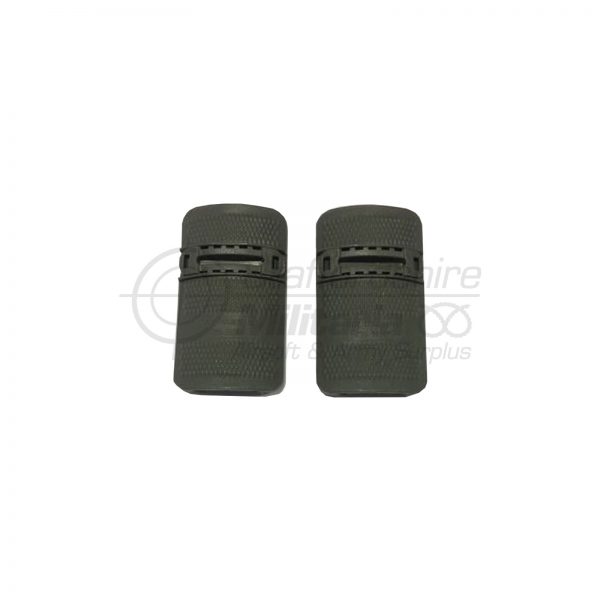 Troy-IND.-2.5-Picatinny-Rail-Cover-Set-Olive-Drab