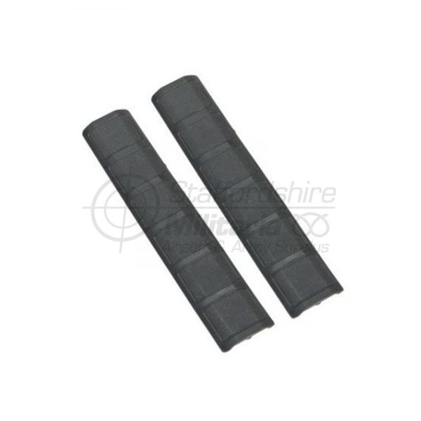 Troy-Rubber-Panel-Rail-Covers