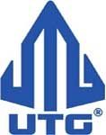 UTG Logo