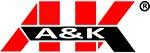 A&K Logo
