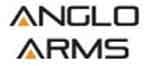 Anglo Arms Logo