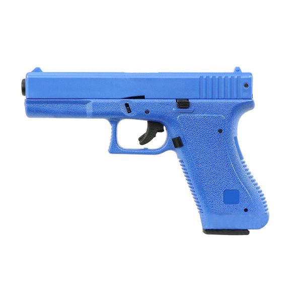 blue-pistol-1-gl1-1200x1200w__39348