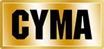 CYMA Logo