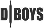 DBOYS Logo