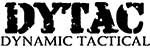 DYTAC Logo