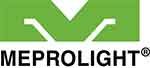 MeProLight Logo