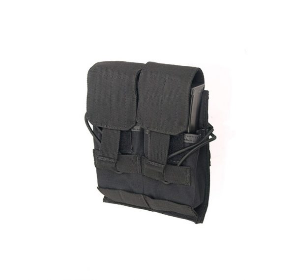 double-pouch-for-two-g36ak-74-or-four-m4-magazines-black (1)