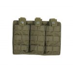 easy-access-triple-ar-15m4-mag-pouch-olive (1)