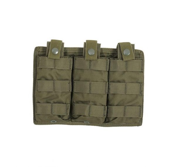 easy-access-triple-ar-15m4-mag-pouch-olive (1)