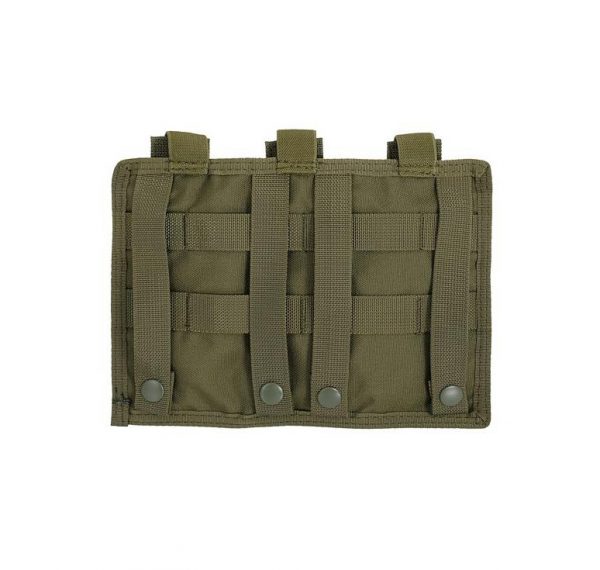 easy-access-triple-ar-15m4-mag-pouch-olive