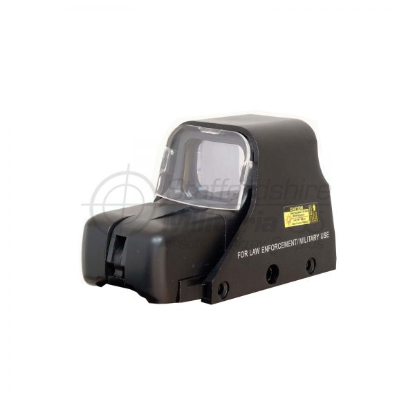 element-eotech-protector-2