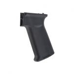 eng_pl_C188-Pistol-Grip-for-AK-Replicas-1152220628_1