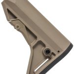 eps-enhanced-polymer-stock-compact-dark-earth-1