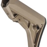 eps-enhanced-polymer-stock-compact-dark-earth-2