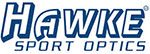 HAWKE Logo