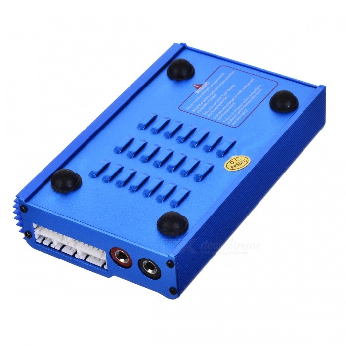 IMAX B6 Multifunction Airsoft Balance Smart Charger Staffordshire