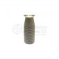 Tan Keymod Grip